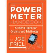 The Power Meter Handbook