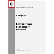 Echtzeit Und Sicherheit