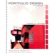 Portfolio Design 3E Cl