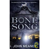 Bone Song