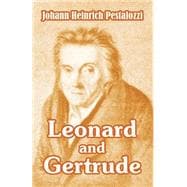 Leonard And Gertrude