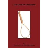 The Days of Darkness