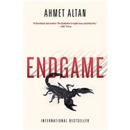 Endgame