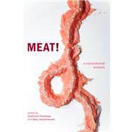 Meat!