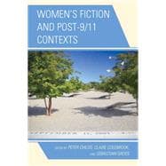 Women's Fiction and Post-9/11 Contexts