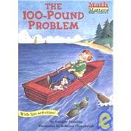 The 100-pound Problem