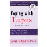 Coping With Lupus