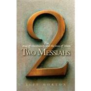 Two Messiahs