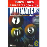 Fundamentos De Matematicas / Mathematical Fundamentals