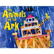 The Animals and the Ark
