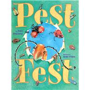 Pest Fest