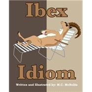 Ibex Idiom