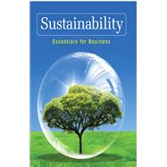 Sustainability: Essentials for Business