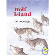 Wolf Island