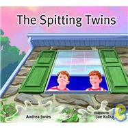 The Spitting Twins