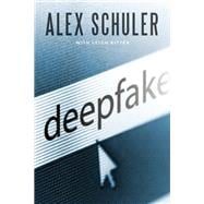 deepfake