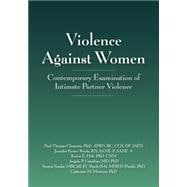 Violence Against Women