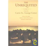 The Unrequited