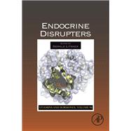 Endocrine Disrupters
