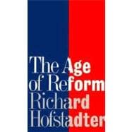 The Age of Reform