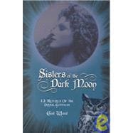 Sisters of the Dark Moon