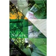 Nature Inc.