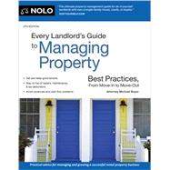 Every Landlord's Guide to Managing Property