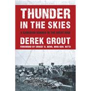 Thunder in the Skies