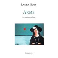 Arms 96: New and Selected Poems