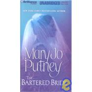 The Bartered Bride
