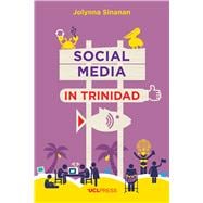 Social Media in Trinidad