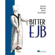 Bitter Ejb