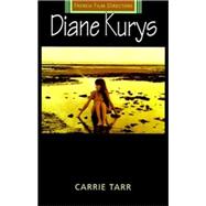 Diane Kurys