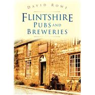 Flintshire Pubs & Breweries