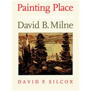 Painting Place
