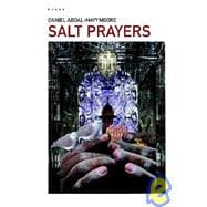 Salt Prayers