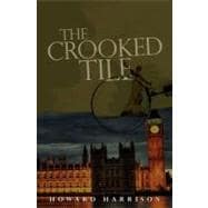 The Crooked Tile