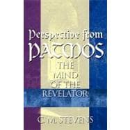 Perspectives from Patmos