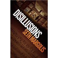 Disillusions