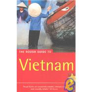 The Rough Guide to Vietnam 4