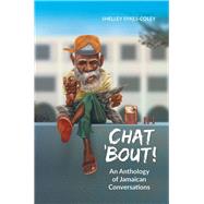 Chat ’bout!