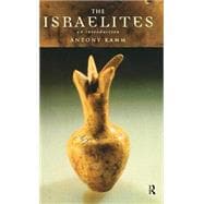 The Israelites: An Introduction