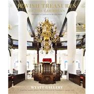 Jewish Treasures of the Caribbean