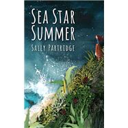 Sea Star Summer
