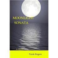 Moonlight Sonata