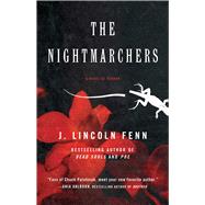 The Nightmarchers
