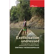 Exoticisation undressed