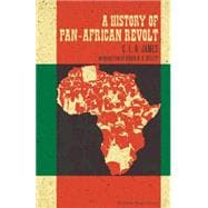 A History of Pan-African Revolt