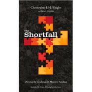 The Shortfall