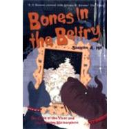 Bones in the Belfry